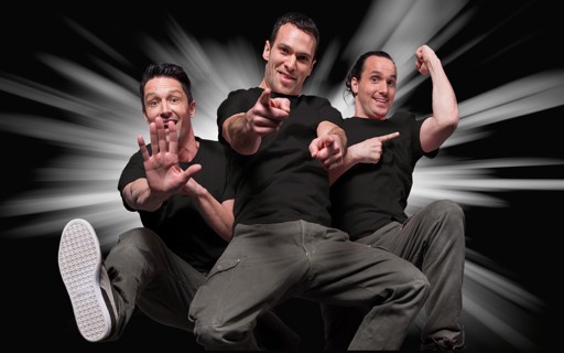 starbugs-comedy-ppDF8T