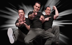 starbugs-comedy-ppDF8T