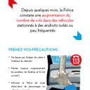 Police_A6_prevention_cambrio_voiture-web_Page_1.jpg