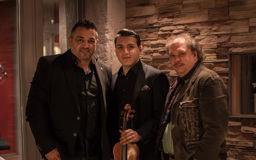 sandro-roy-roby-lakatos-jermaine-landsberger-trio-ixeaaA