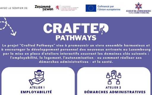 Crafted pathways - FR - Octobre 2025 - Infos Ateliers.jpg