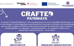 Crafted pathways - FR - Octobre 2025 - Infos Ateliers.jpg