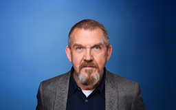 nicht-nur-zur-weihnachtszeit-u0EkJZ