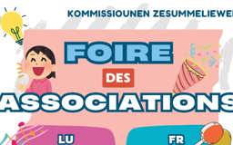 Flyer - Foire des associations - 1. Säit.jpg