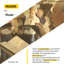 Musik_am_musée_1.jpg