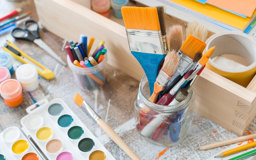 craft-workshop-for-children-rNNT4o