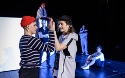 ich-bin-vincent-und-ich-habe-keine-angst-IAE1C5