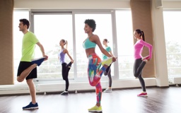 fit-zu-wentger-nRMhA5