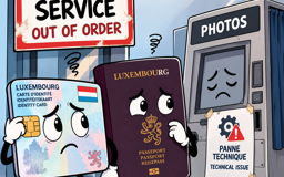 ci and passport out of order.png
