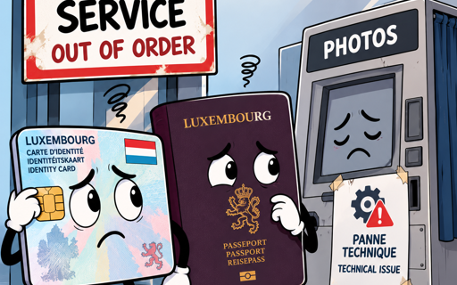 ci and passport out of order.png