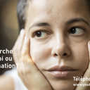 Schulabbrecher Mädchen F 2025.png