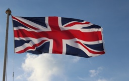 english-conversation-S2FKoT