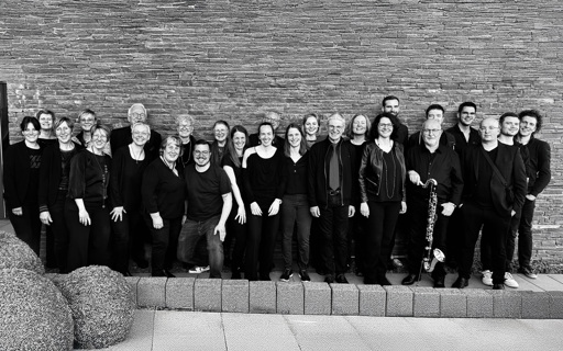 eisleker-gospelchouer-band-UnumKh