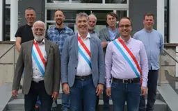 Conseil communal 2025.webp