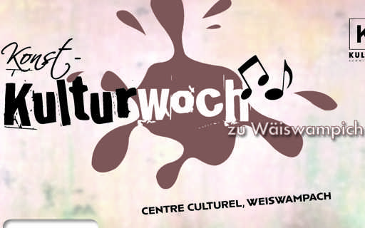 Affiche Konst a Kulturwoch 2025-2.jpg