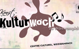 Affiche Konst a Kulturwoch 2025-2.jpg