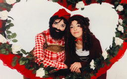 children-s-theatre-show-das-zwergerl-duo-KBzMVY