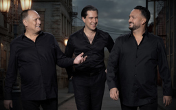 stochelo-rosenberg-trio-IycUYW