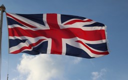 anglais-pour-debutants-7O6ehJ