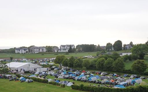 1000 Bochten - Motorradtreffen.jpg