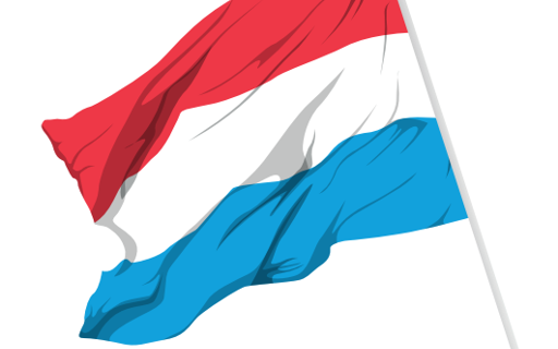 Luxembourg Fändel.png