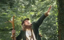 Foto-De-Grenge-Mann-2-scaled.webp