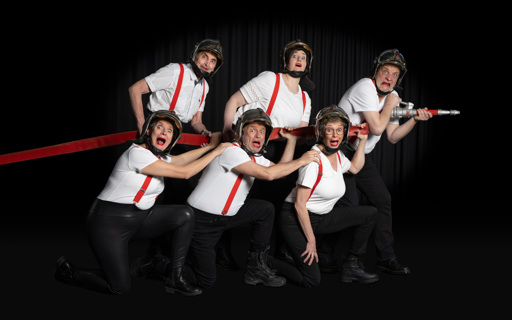 kabaret-stenkdeier--c-paY