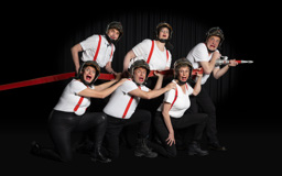 kabaret-stenkdeier--c-paY