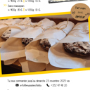 Flyer Chrëschtstollen_FR.jpg