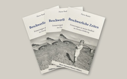 beschwerliche-zeiten-zQMttT