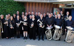 clervaux-in-concert-brassband-borderbrass-VDjPIC