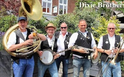 concert-dixie-brothers-jazz-formatie-OPjvIh