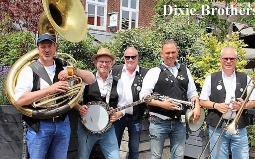 concert-dixie-brothers-jazz-formatie-OPjvIh