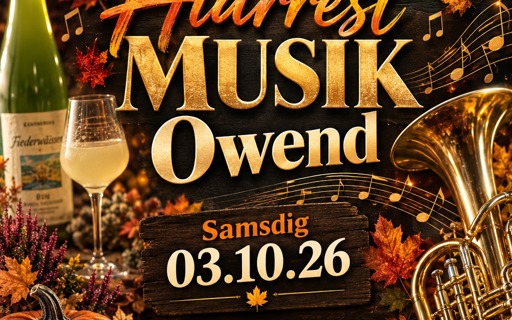 hiarrest-musikowend-11txVL
