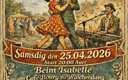 kirmesbal-wei-freier-LCElUr