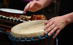djembe-avec-sada-sKg889
