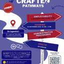 Crafted pathways - EN - November 2025 - Dates.jpg