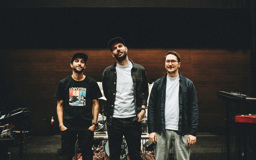 season-send-off-XkVQ6m