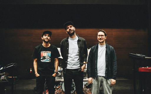 season-send-off-XkVQ6m