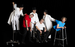 kabaret-stenkdeier-bU_cTL