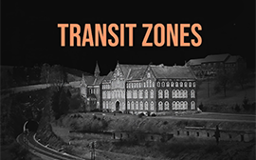 transit-zones-western-european-internment-sites-in-the-interspaces-of-nazi-persecution-Lmsi5j