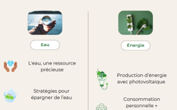 Assises Pacte Climat 2025 - Invitation à une réunion d'information