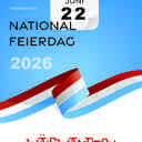 Nationalfeierdag 2026_Page_1.jpg