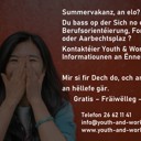 aufruf-jugendliche-mädchen-l-2.jpg