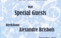 gala-concert-of-the-wamper-musik-vGMmky