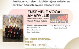 chorale-ste-cecile-ensemble-vocal-amaryllis-owCF0X