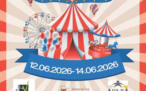 wamper-kirmes-RP3P_D