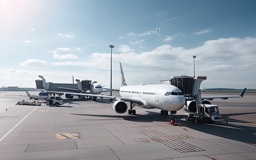 faszination-fliegen-bwFzzY