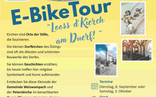 e-bike-kierchentour-eF4dE0