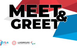 meet-greet-with-luxembourg-athletes-zqLCys